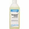 Klorhexidin Schampo Trikem 600ml
