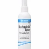 Klorhexidin Spray Trikem 200ml