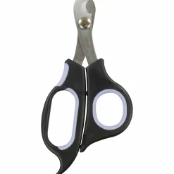 Klosax Rosewood Options Deluxe Claw trimmer S/M