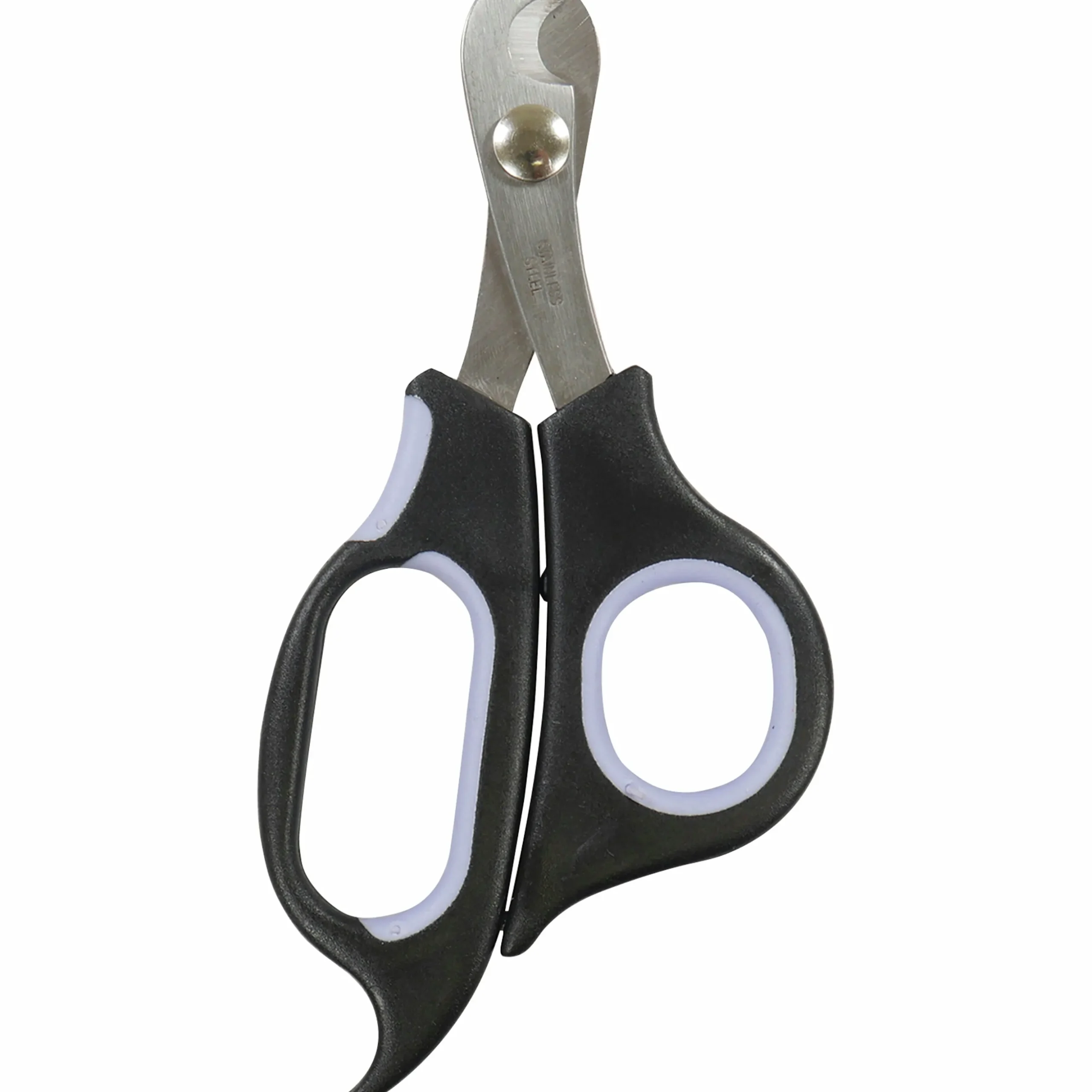 Klosax Rosewood Options Deluxe Claw trimmer S/M