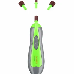 Kloslip Elektrisk klofil Wahl Sladdlös