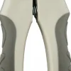 Klotång Dogman Large