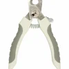 Klotång Dogman Medium