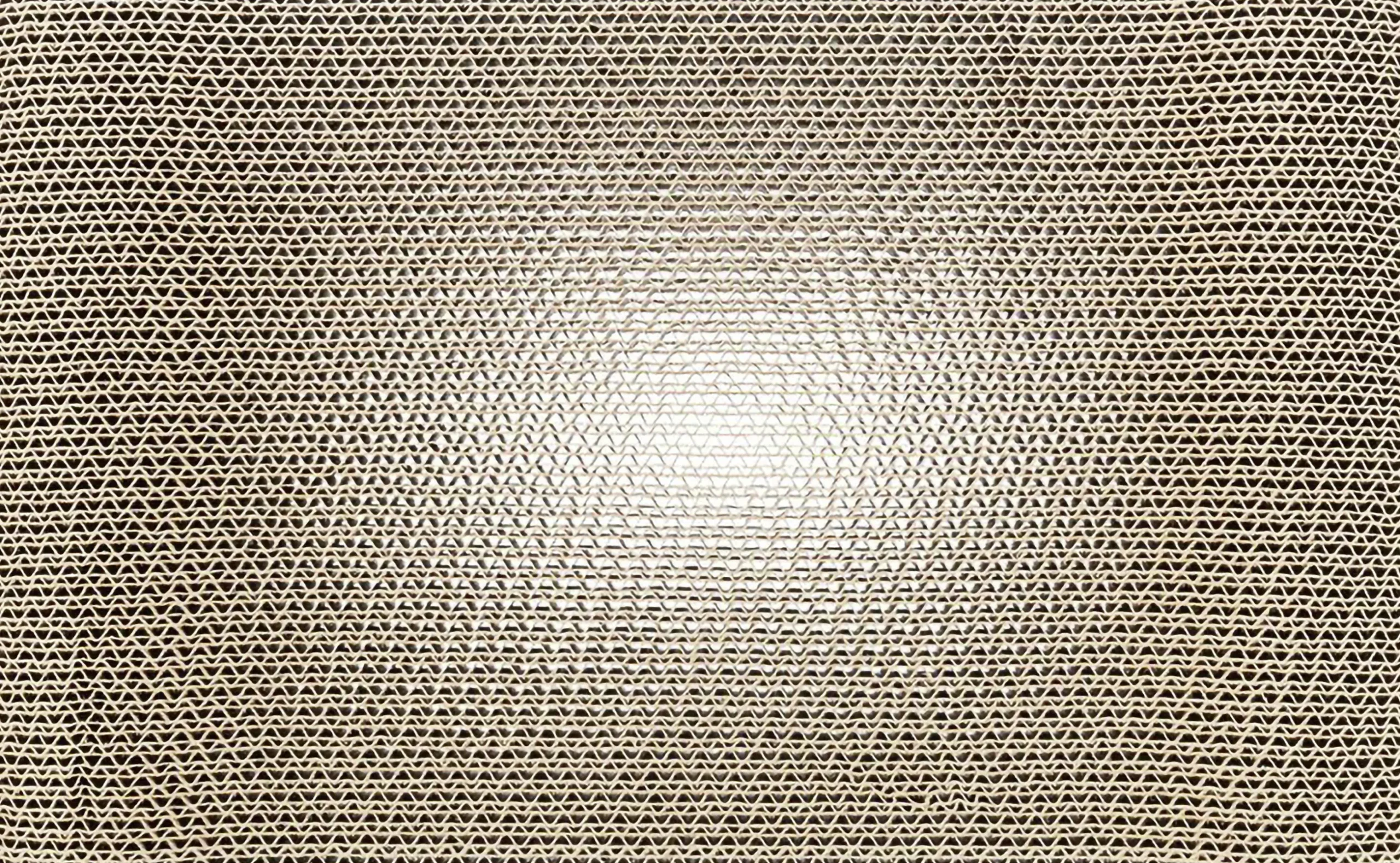 Klösbräda i Wellpapp Trixie 41x7x24cm