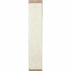 Klösbräda Trixie Natur 11x60cm