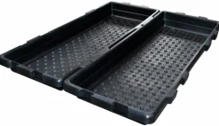 Klövbad Kerbl 203x80x18,5cm