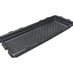 Klövbad Kerbl 203x80x18,5cm