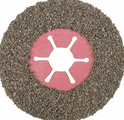 Klövfrässkiva Kerbl Ekonomi 115mm