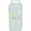 Klövlagning Technovit pulver 1kg
