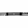 Kniv Klippo Gator 21"/52,7cm