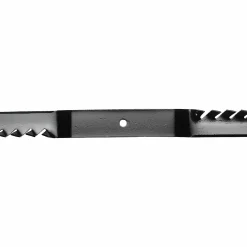 Kniv Klippo Gator 21"/52,7cm