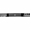 Kniv Klippo Gator 19"/47,6cm