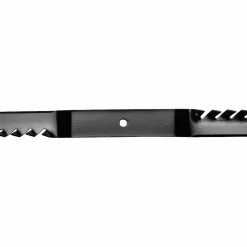 Kniv Klippo Gator 19"/47,6cm