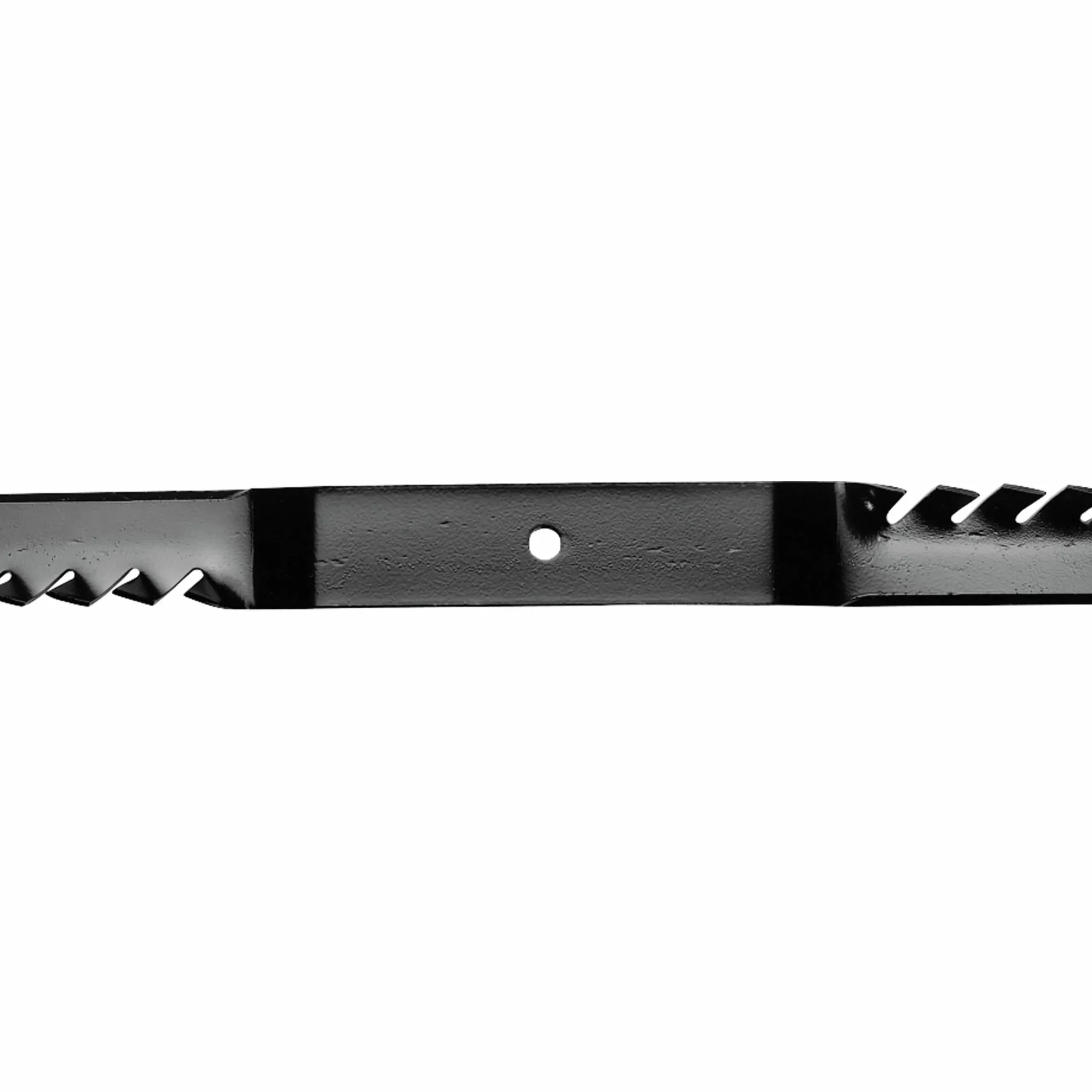 Kniv Klippo Gator 19"/47,6cm