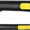 Kniv Millarco WorkIT 9mm och 18mm 2-p