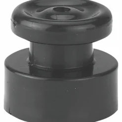 Knoppisolator Kerbl 100-p