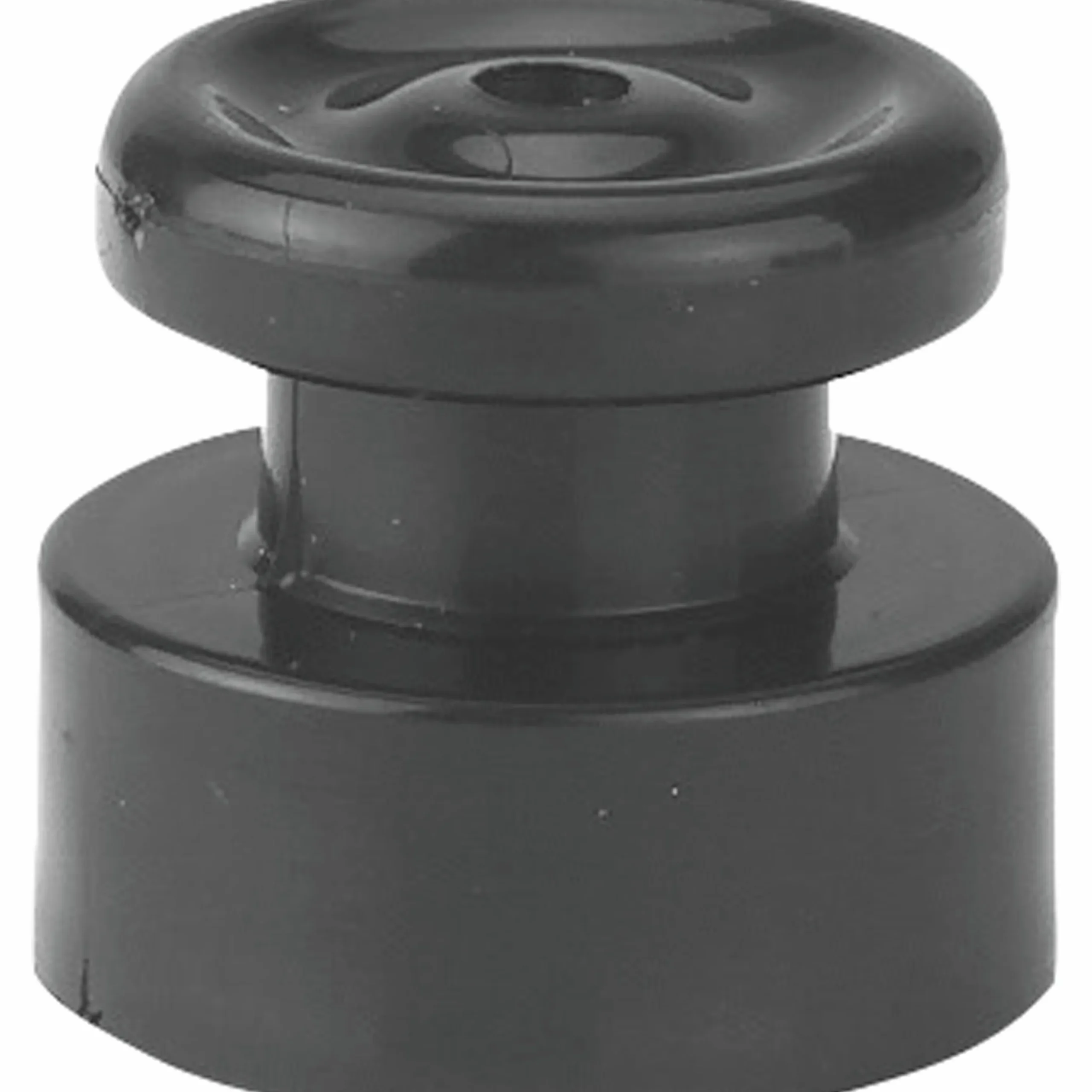 Knoppisolator Kerbl 100-p