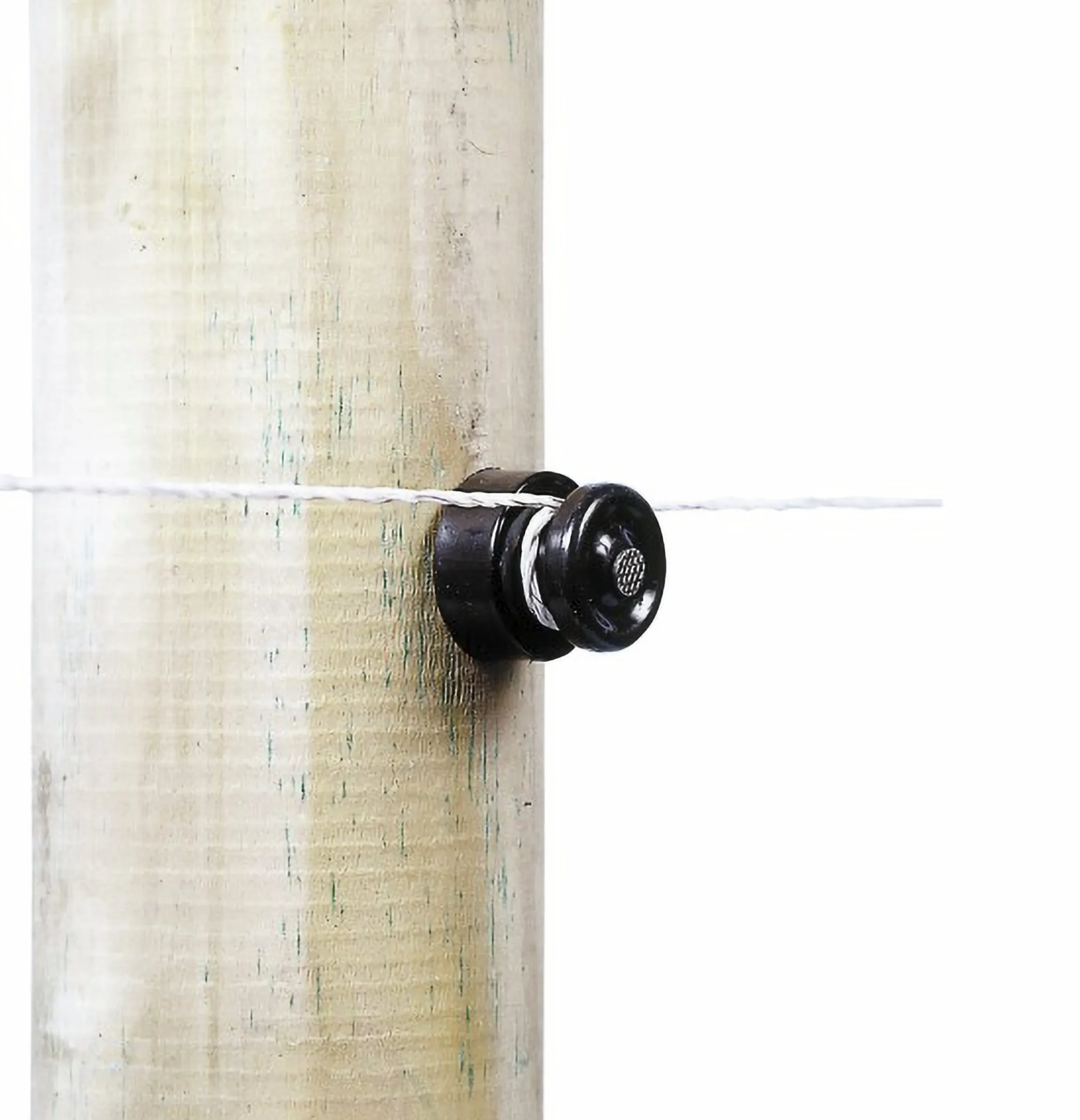 Knoppisolator Kerbl 100-p