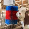 Koborste Kerbl HappyCow Midiswing