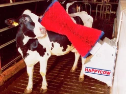 Koborste Kerbl HappyCow Uno