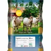 Kogödsel Granngården Svea KRAV 40L