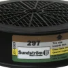 Kombinationsfilter Sundström 297