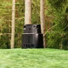 Kompost Greenline Master 375L