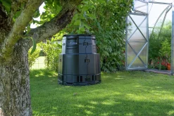 Kompost Greenline Master Plus 375L