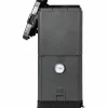 Kompost Greenline TerraFlow 200L