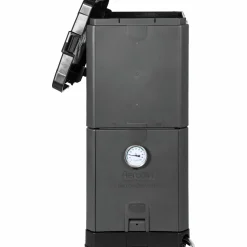 Kompost Greenline TerraFlow 200L