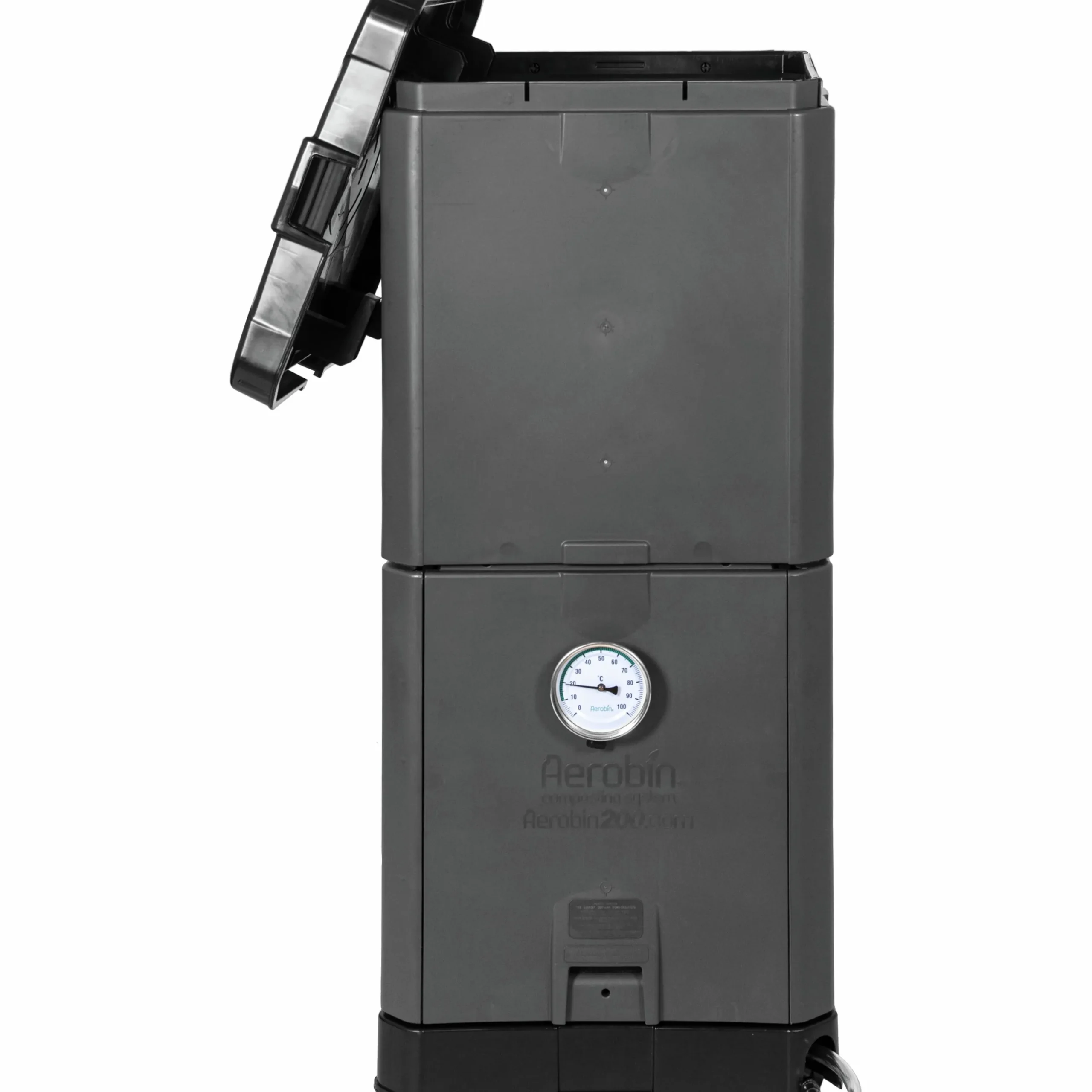 Kompost Greenline TerraFlow 200L