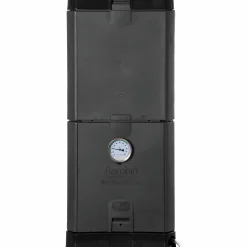 Kompost Greenline TerraFlow 200L