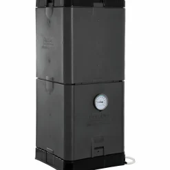 Kompost Greenline TerraFlow 200L