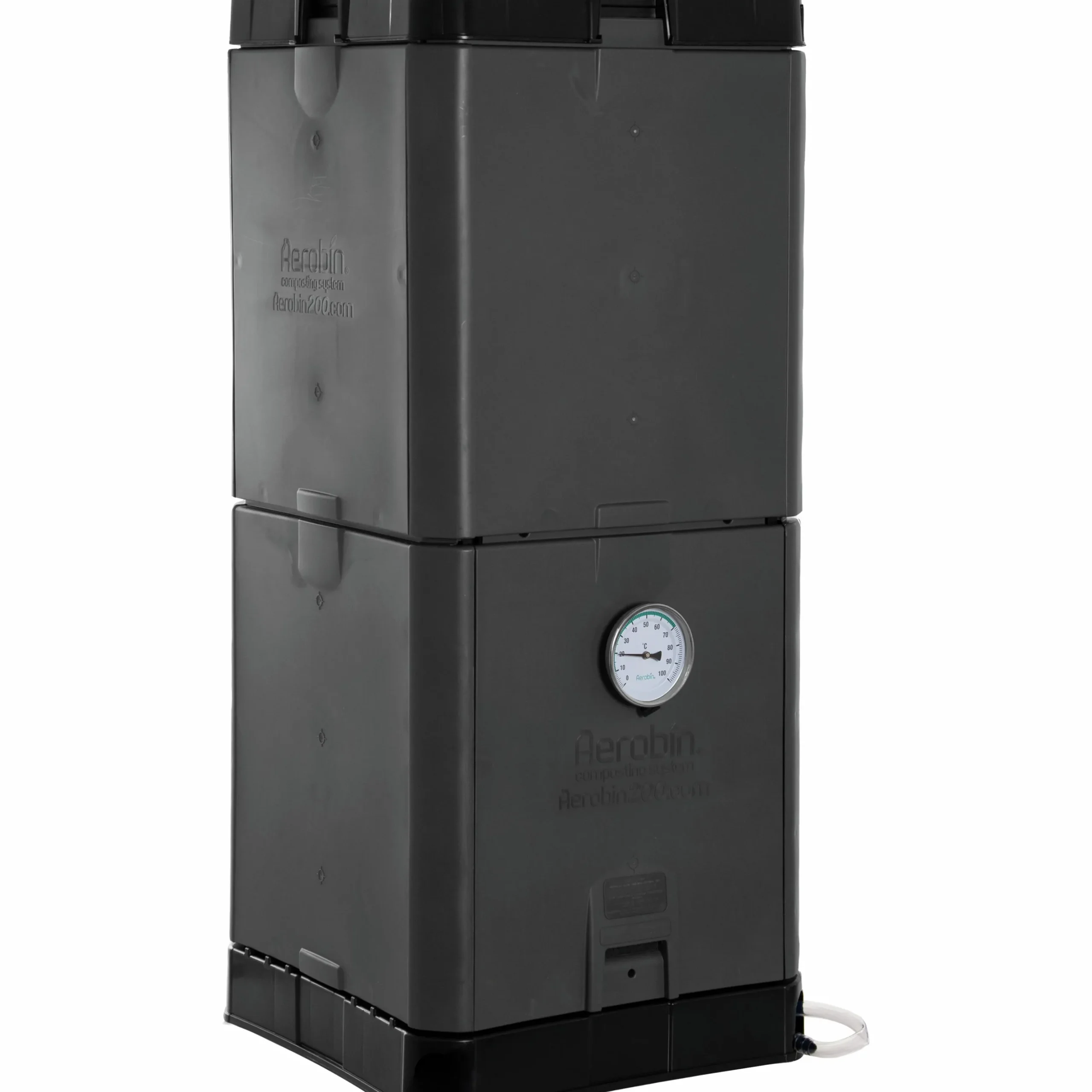 Kompost Greenline TerraFlow 200L