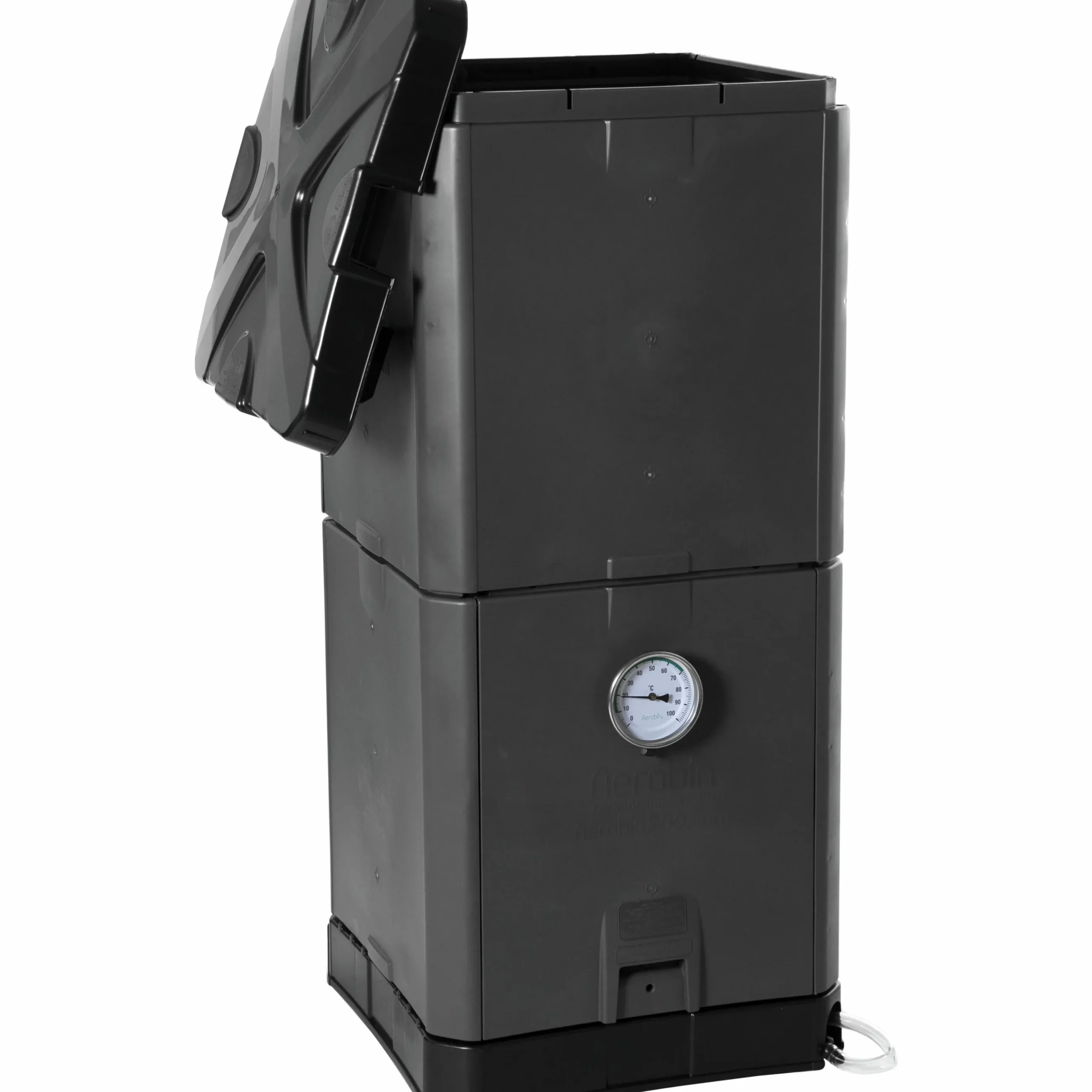 Kompost Greenline TerraFlow 200L