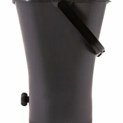 Kompost Greenline Urban Garden 18L