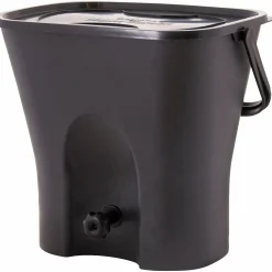 Kompost Greenline Urban Garden 18L