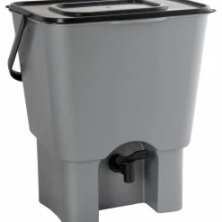 Komposthink Greenline Urban Garden 15L