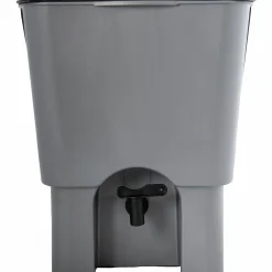 Komposthink Greenline Urban Garden 15L
