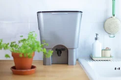 Komposthink Greenline Urban Garden 15L