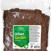Kompostströ Greenline Urban Garden 1kg