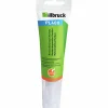 Konstruktionslim illbruck PL400 Perfekt 70ml