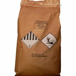 Kopparsulfat Lantmännen 25kg UN3077