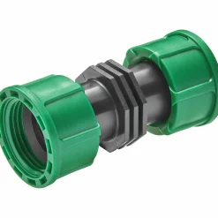 Koppling Gardena Ventilbox V3