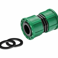 Koppling Gardena Ventilbox V3