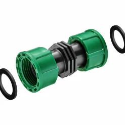 Koppling Gardena Ventilbox V3