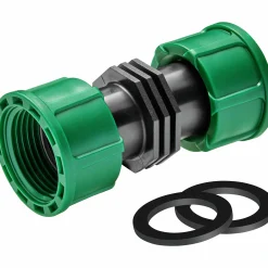 Koppling Gardena Ventilbox V3