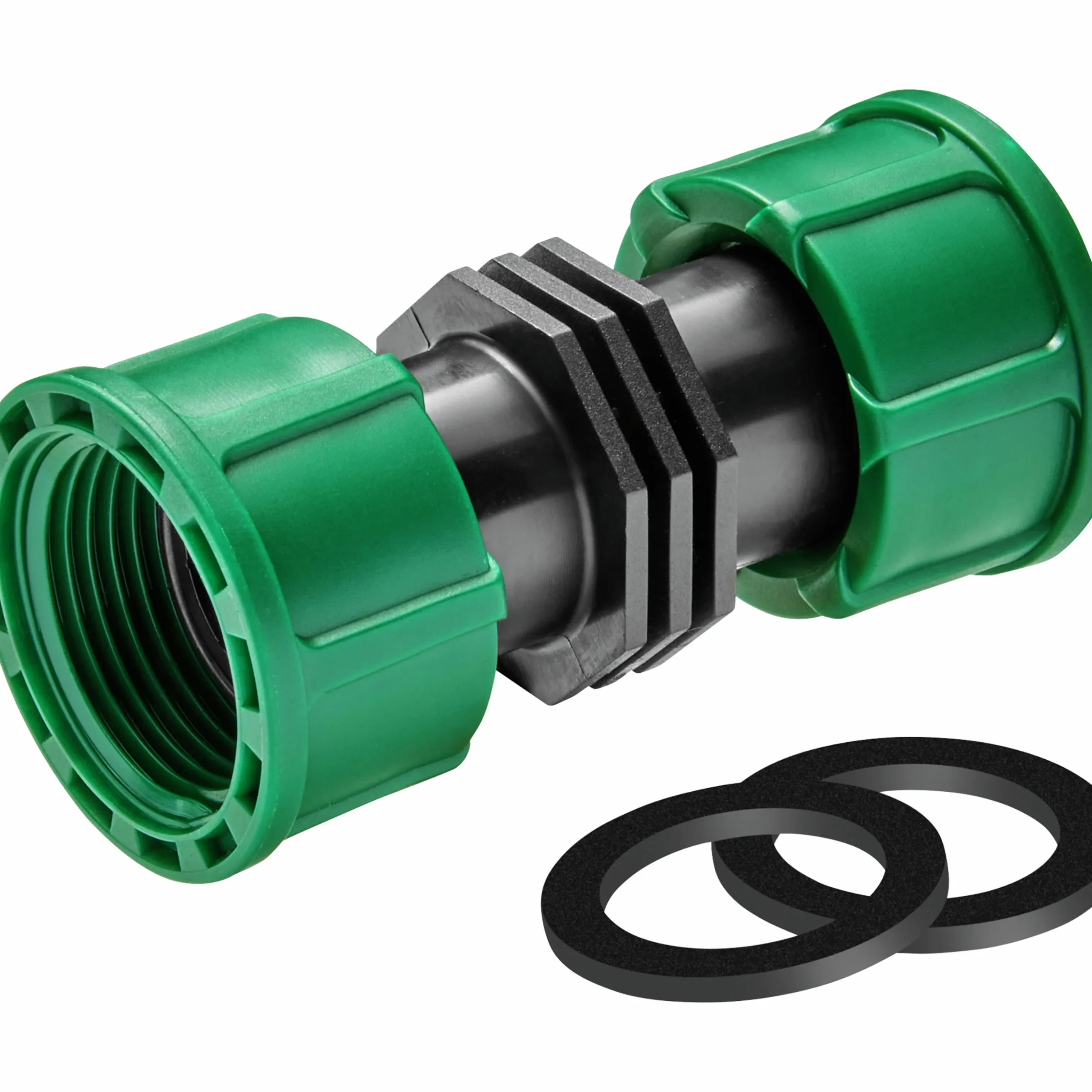 Koppling Gardena Ventilbox V3