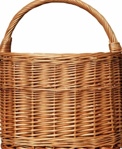Korg Granngården Stor ∅ 48cm