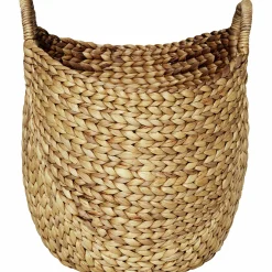Korg Granngården Vattenhyacint Oval S Ø32-34x35-40cm